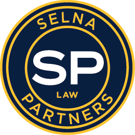Selna Partners LLP